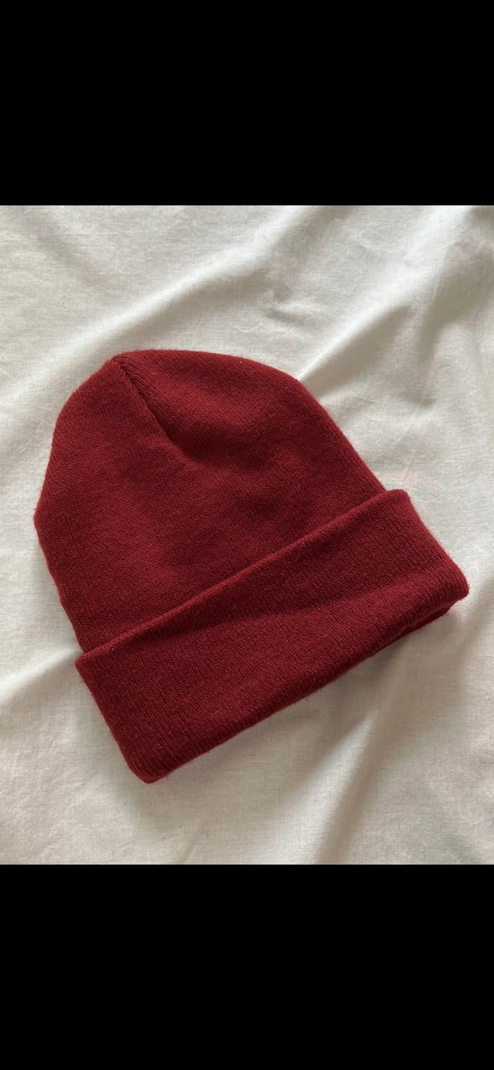 칼하트비니 상품이미지2