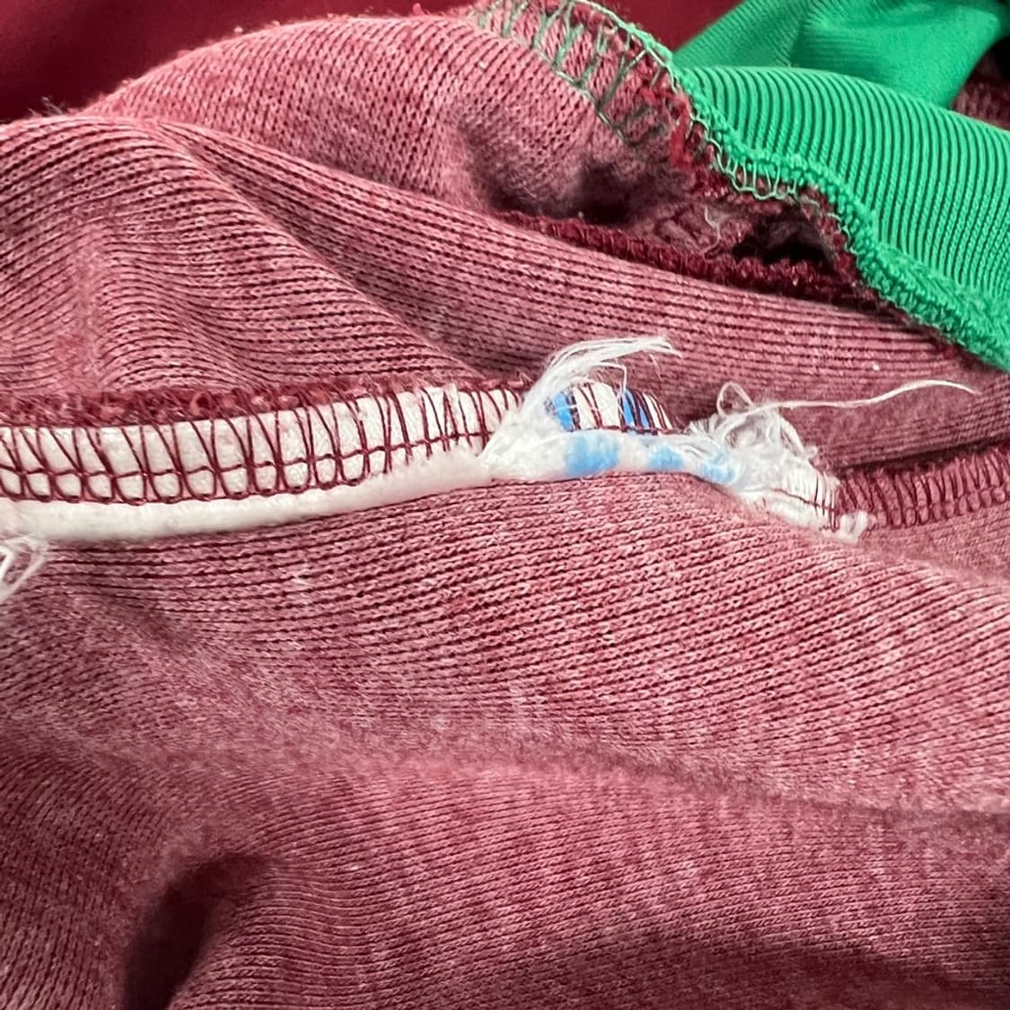 아디다스 포르투갈 트랙탑 상품이미지6