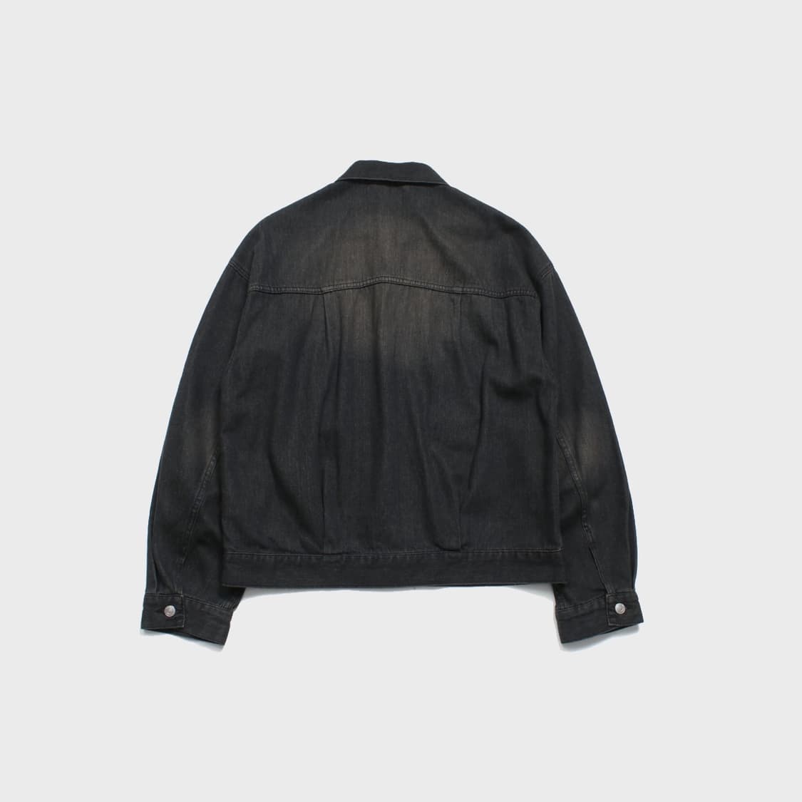 FREAK'S STORE 상품이미지4