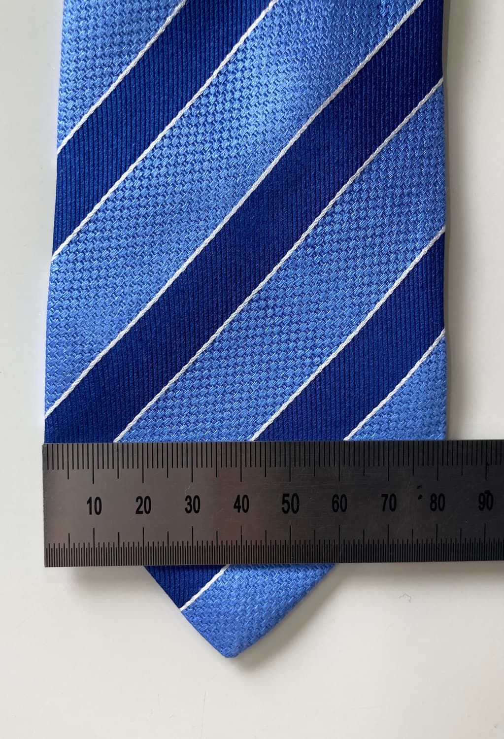 빈티지)넥타이 상품이미지7