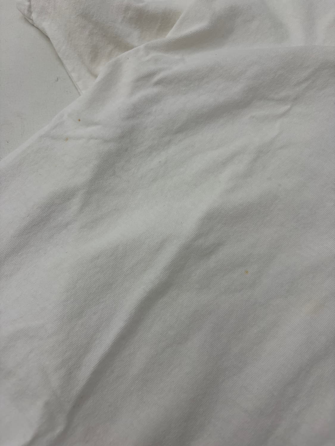 00s Microsoft Windows XP Tee (white) 상품이미지8