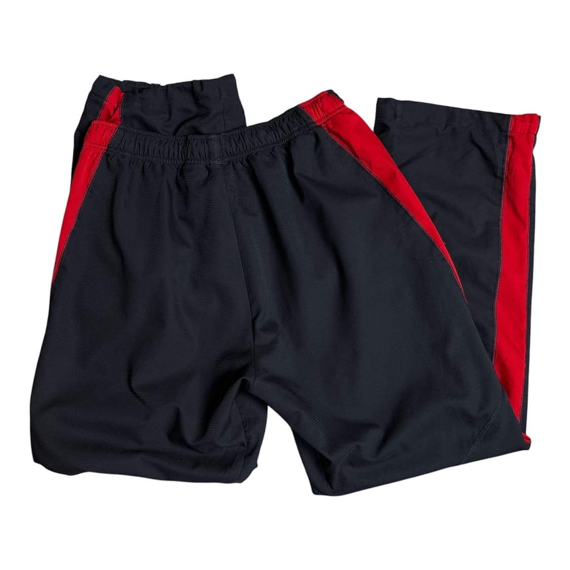 나이키 트랙팬츠 상품이미지3