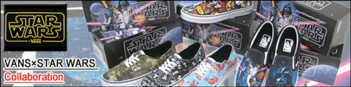 [KIDS]반스 X 스타워즈 요다 알로하(어센틱) 상품이미지6