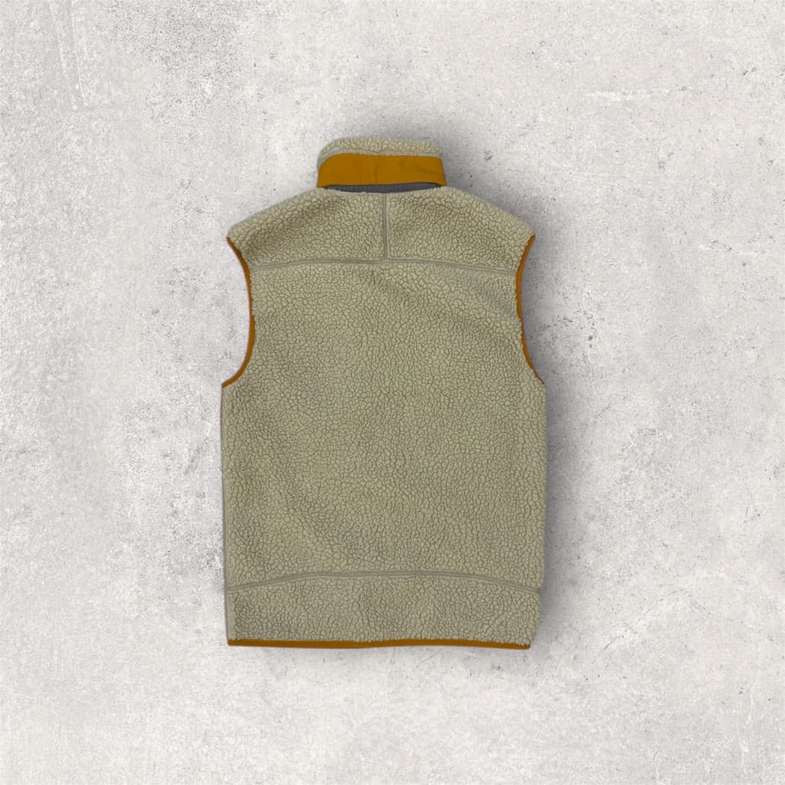 파타고니아 신칠라 베스트 상품이미지2