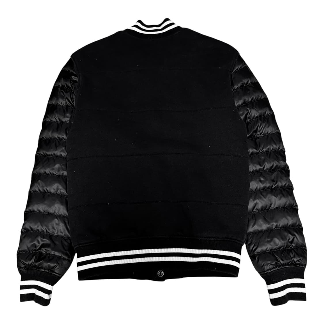 폴로 랄프로렌 신형 구스 패디드 바시티 경량 패딩 상품이미지2