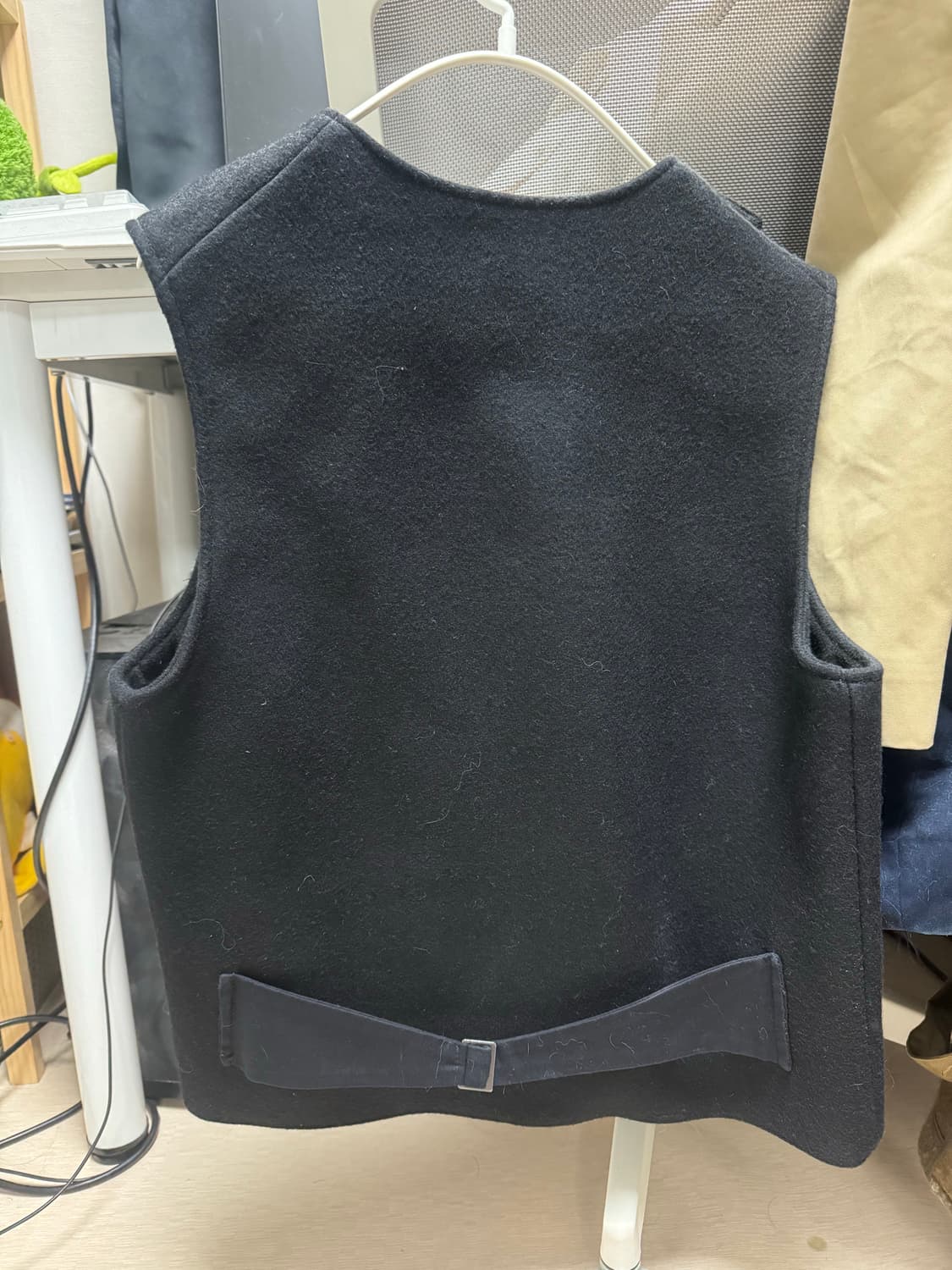 블랙사인 베스트 상품이미지3