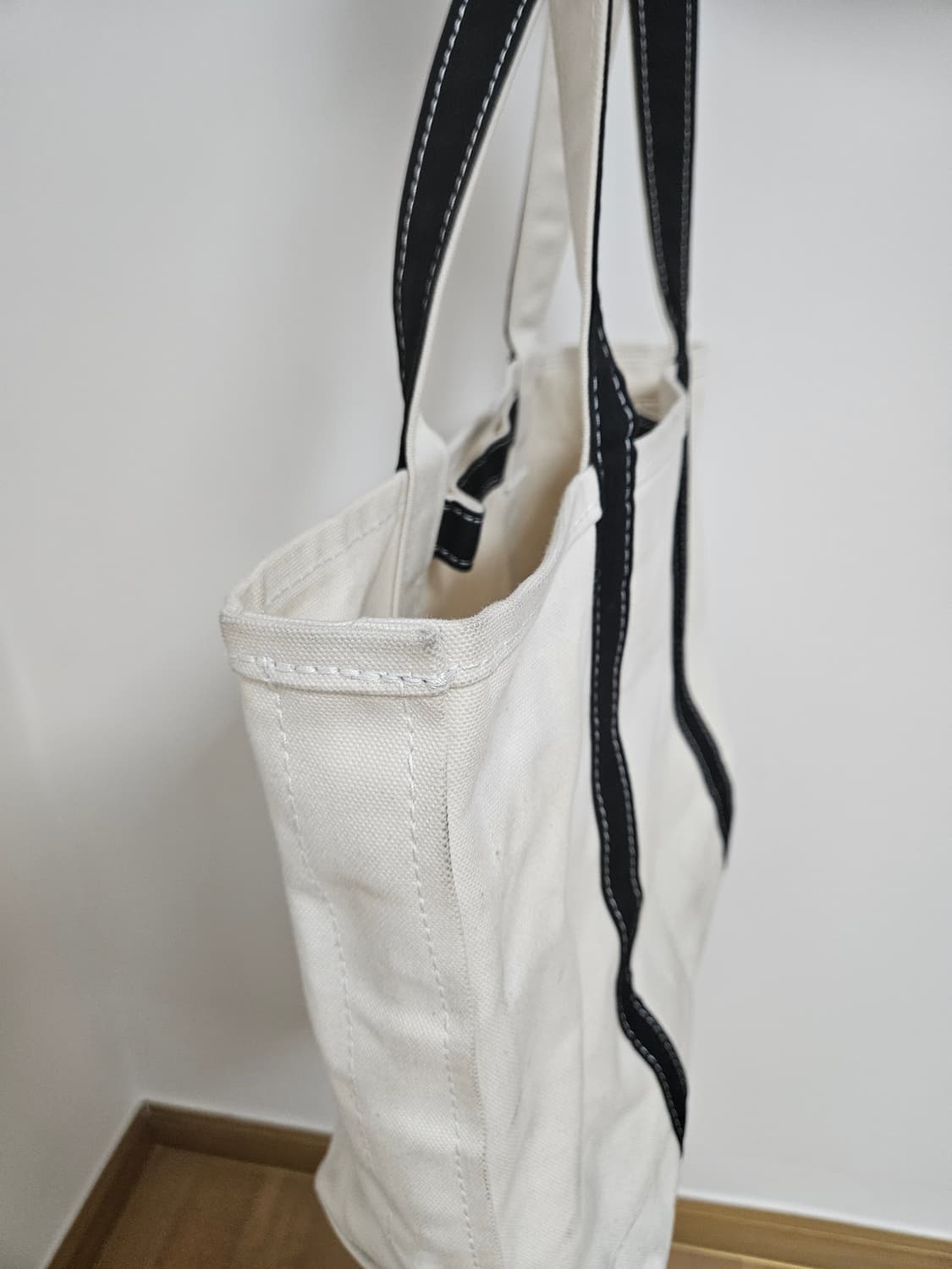 Tembea tote bag 상품이미지2