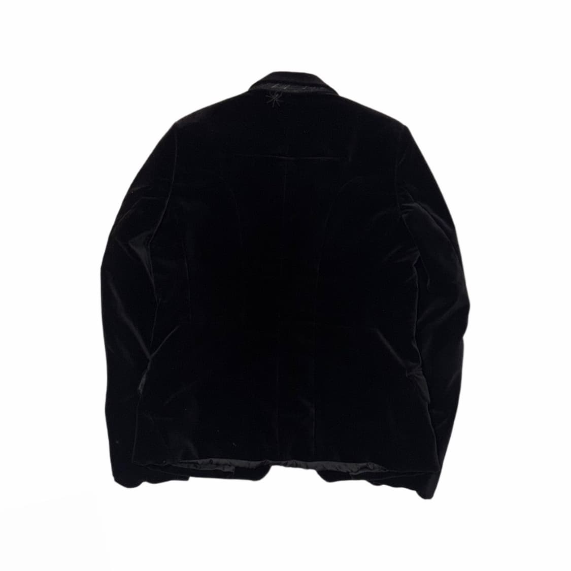 AW06 UNDERCOVERISM ‘GuruGuru’ Jacket 상품이미지2