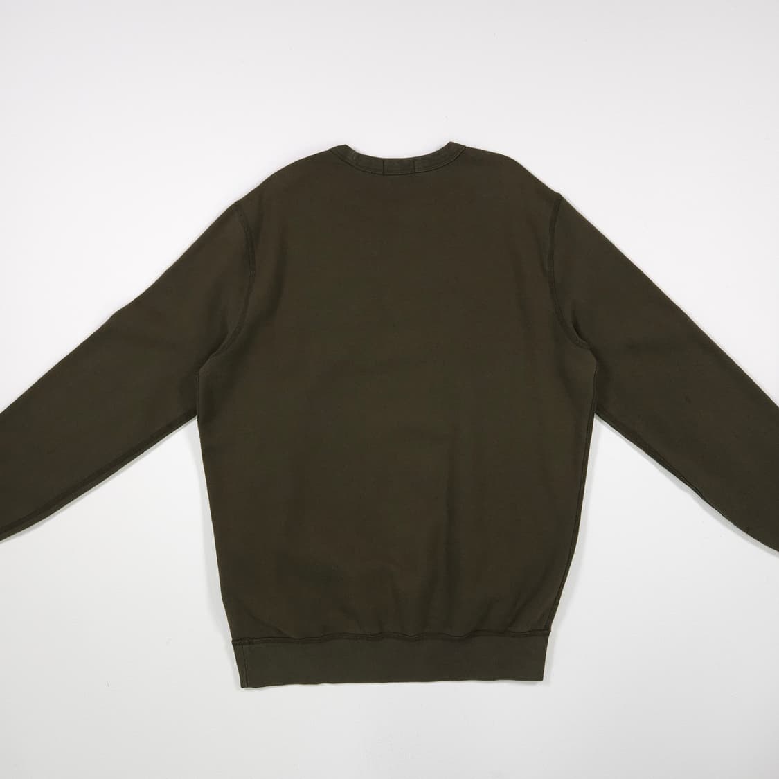 Polo 랄프로렌 카모 로고 맨투맨 상품이미지7