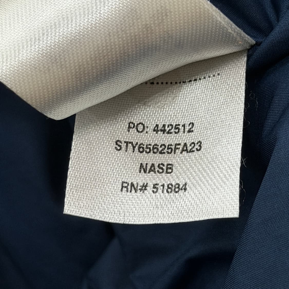 파타고니아 키즈 레트로 X 보아 플리스 후리스 자켓 XL 상품이미지6