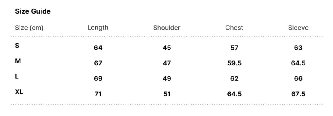 어반디타입 경량패딩 라이트그레이 M 상품이미지4