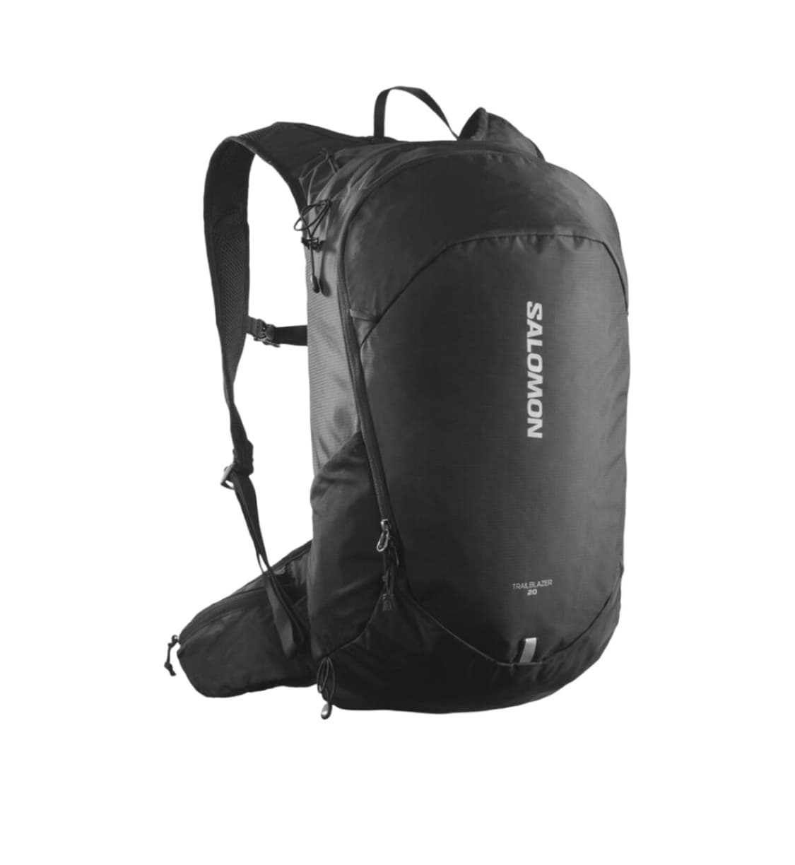 살로몬 백팩 20L + 카라비너 상품이미지3