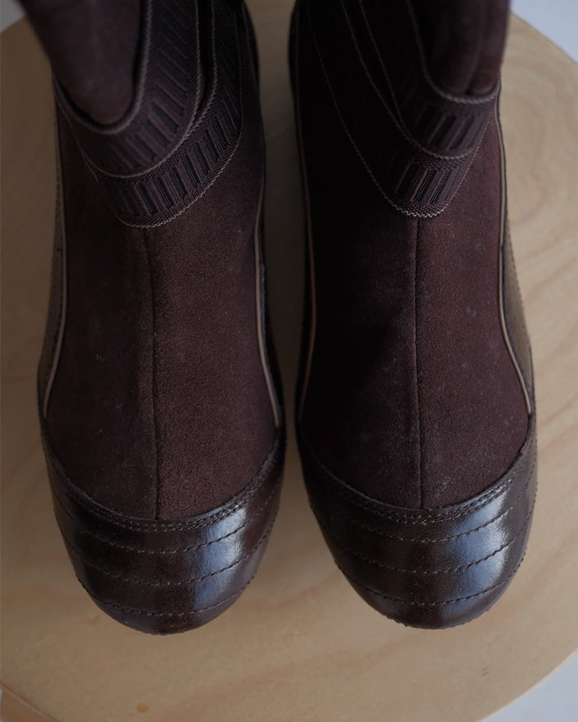 Puma Ali Wn’s 상품이미지3