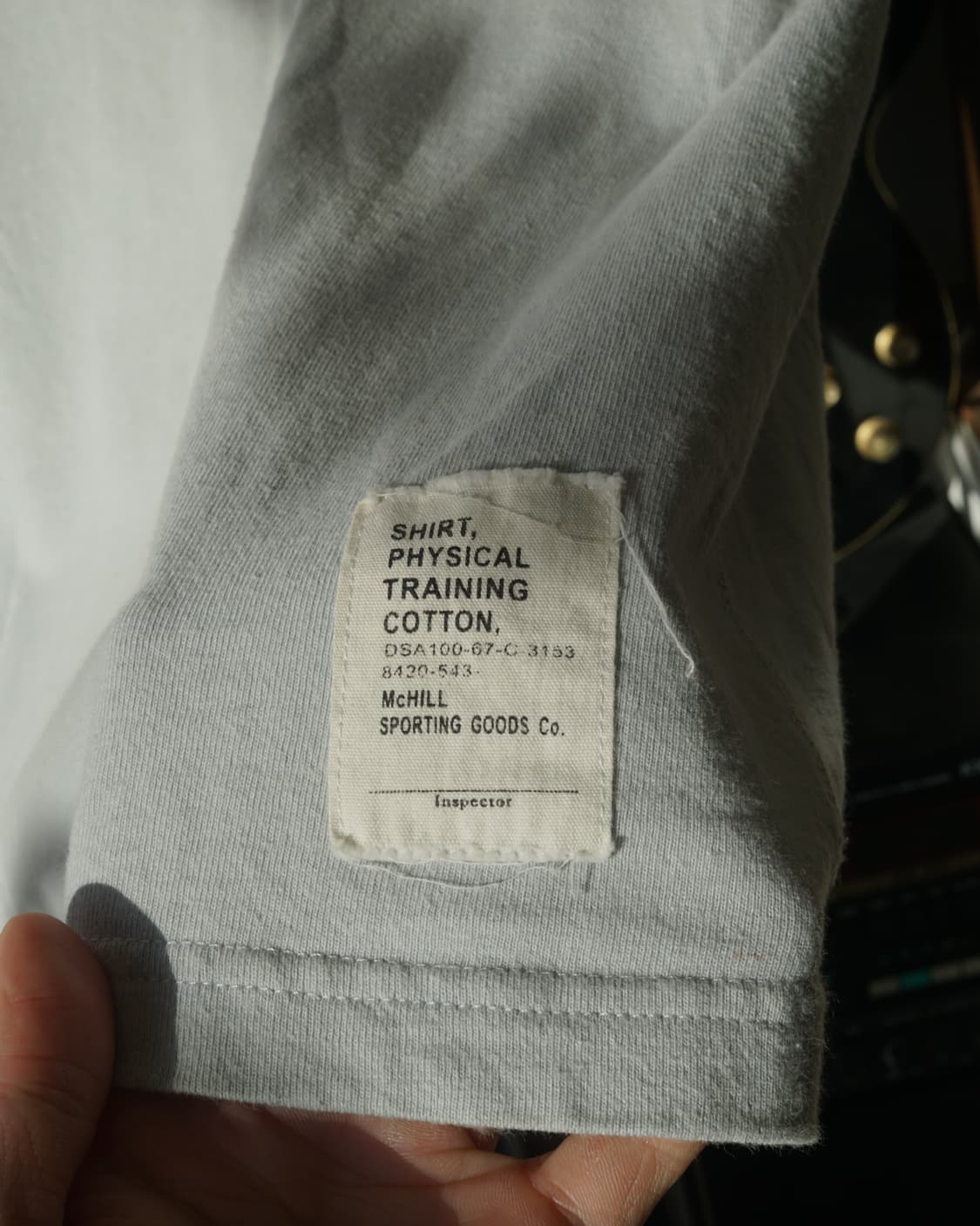 Toys Mccoy 상품이미지5