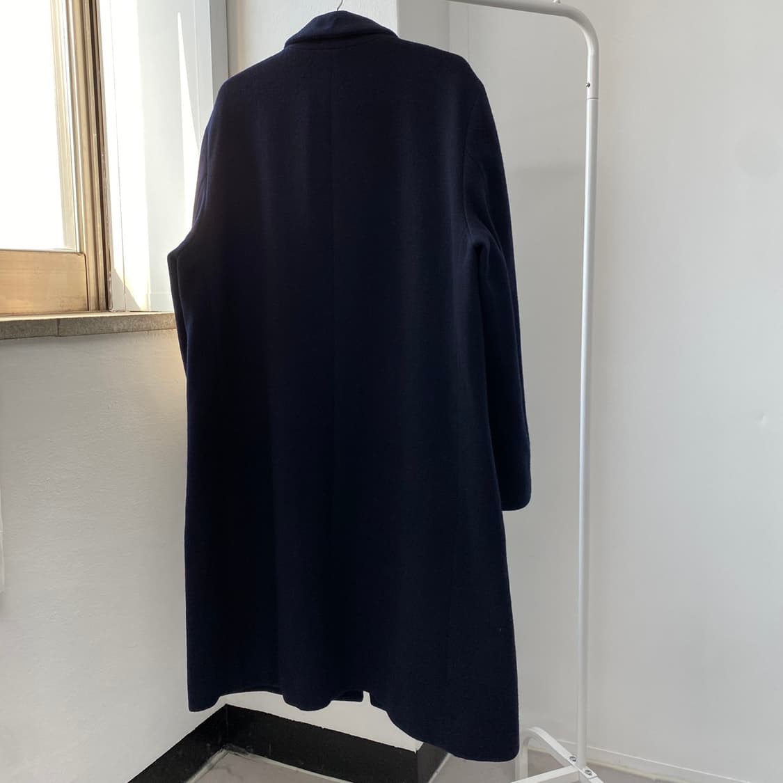 Studious 상품이미지5