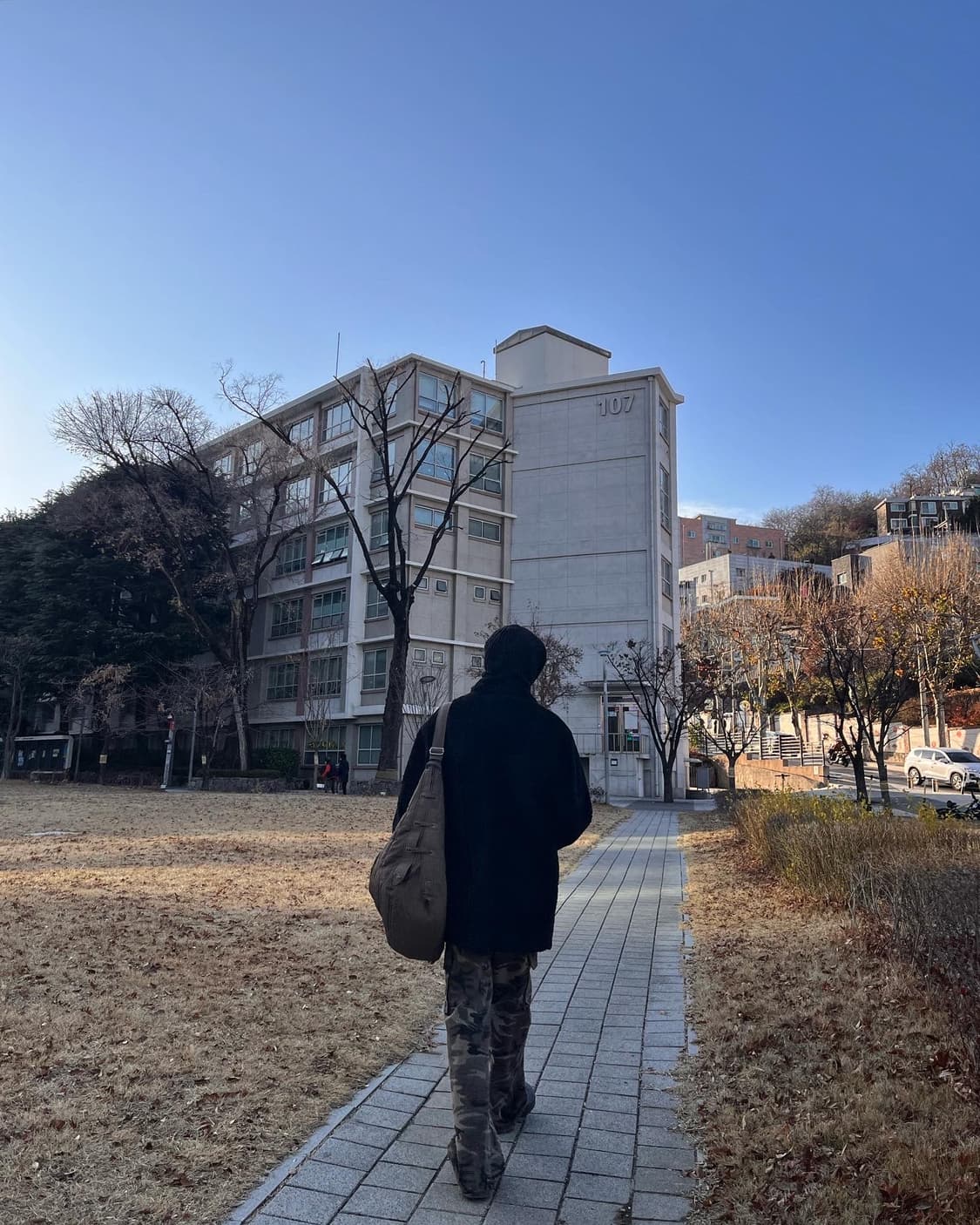 Amomento 퍼자켓 상품이미지2