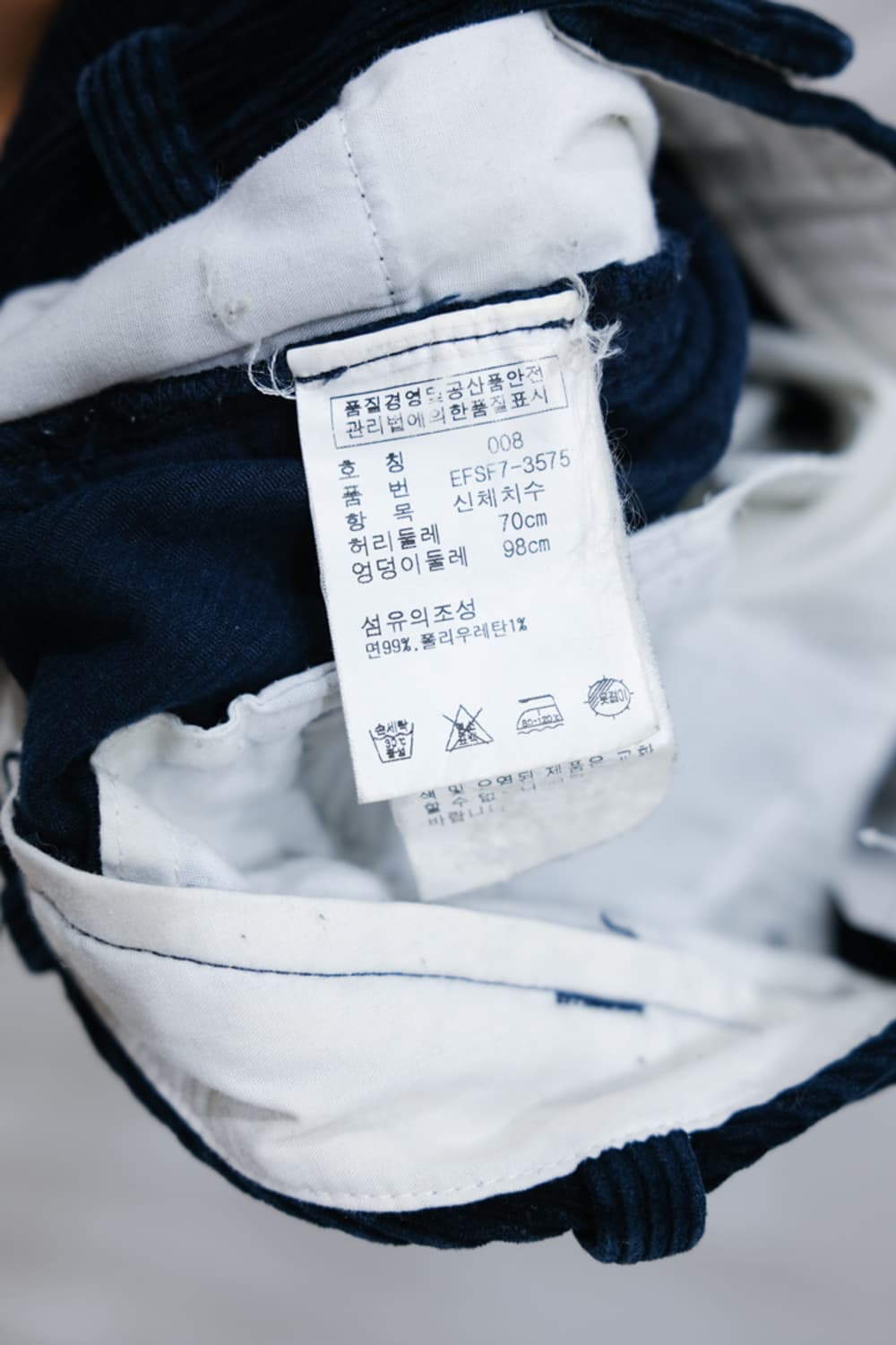 Ralph Lauren 상품이미지5