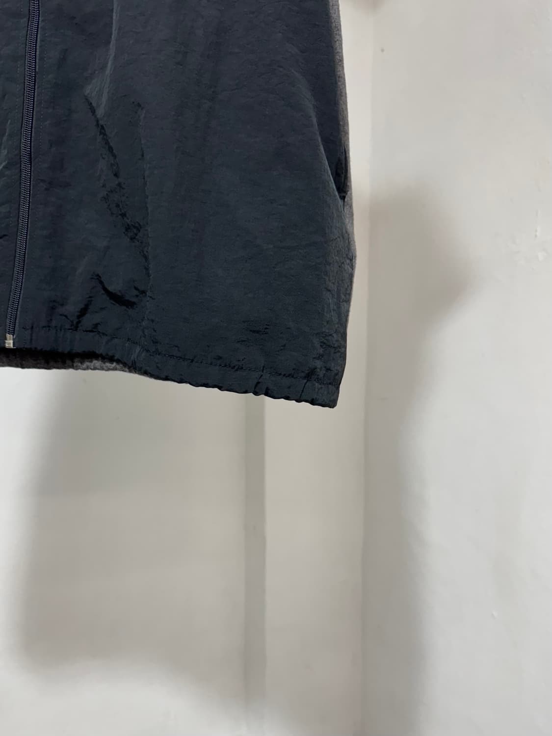 vtg jacket 상품이미지3