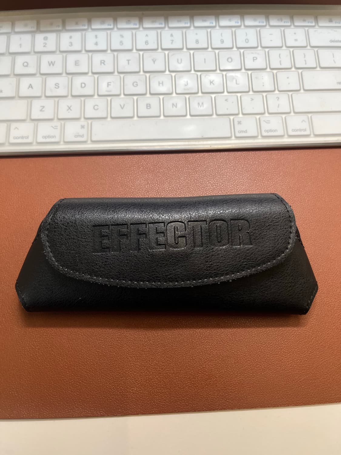 이펙터 AW 상품이미지6