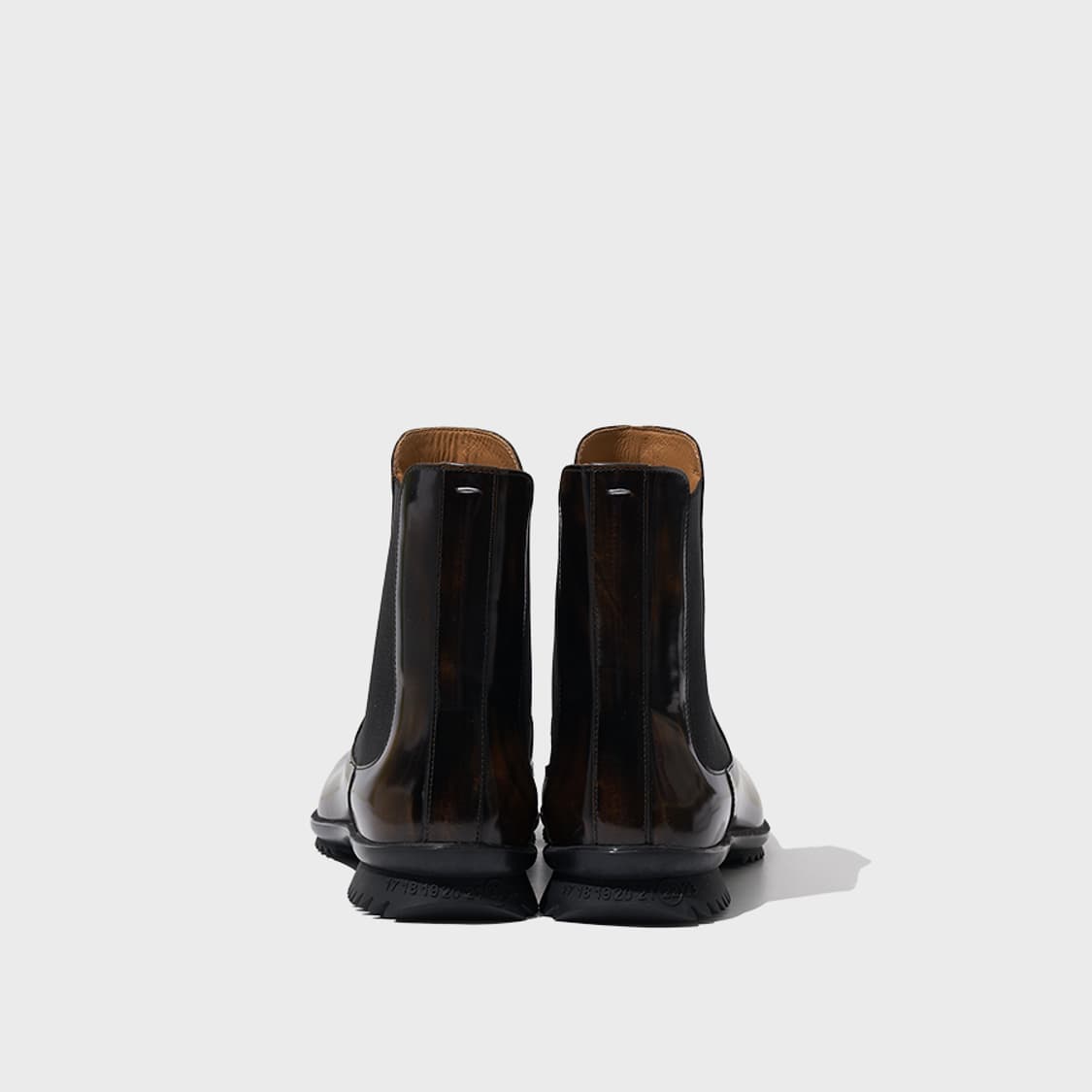 MAISON MARGIELA boots EU42 상품이미지2