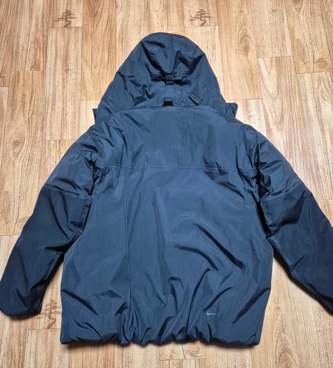 나이키 acg 호스맨 블랙 XL사이즈 상품이미지4