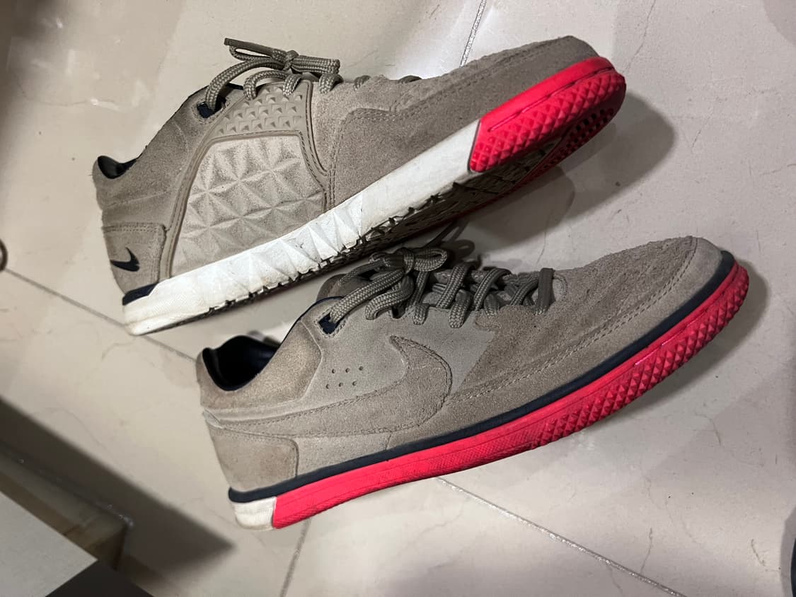 나이키 스니커즈 260 상품이미지2