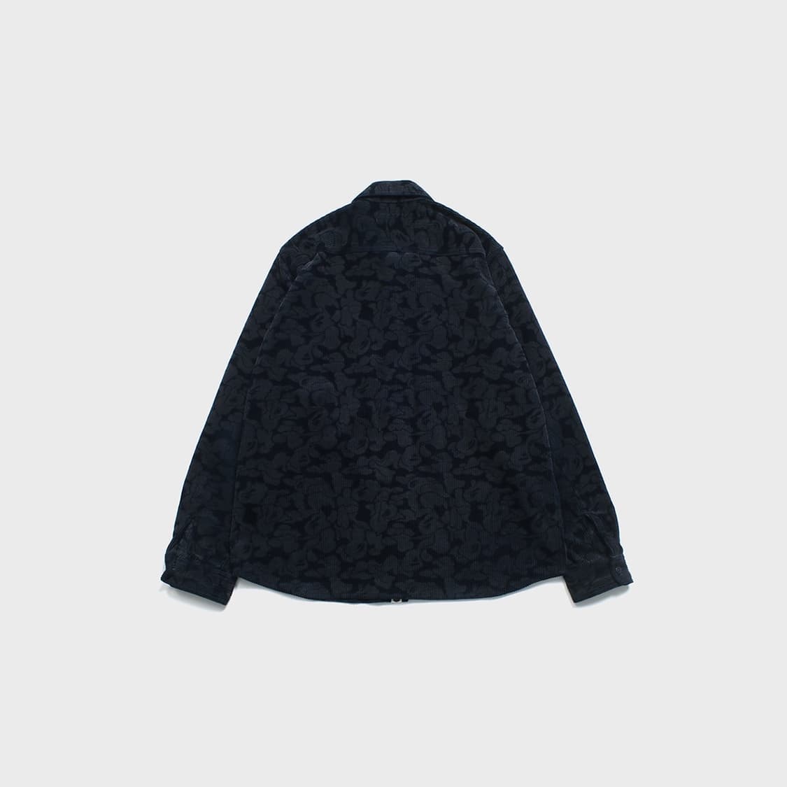 A BATHING APE 상품이미지7