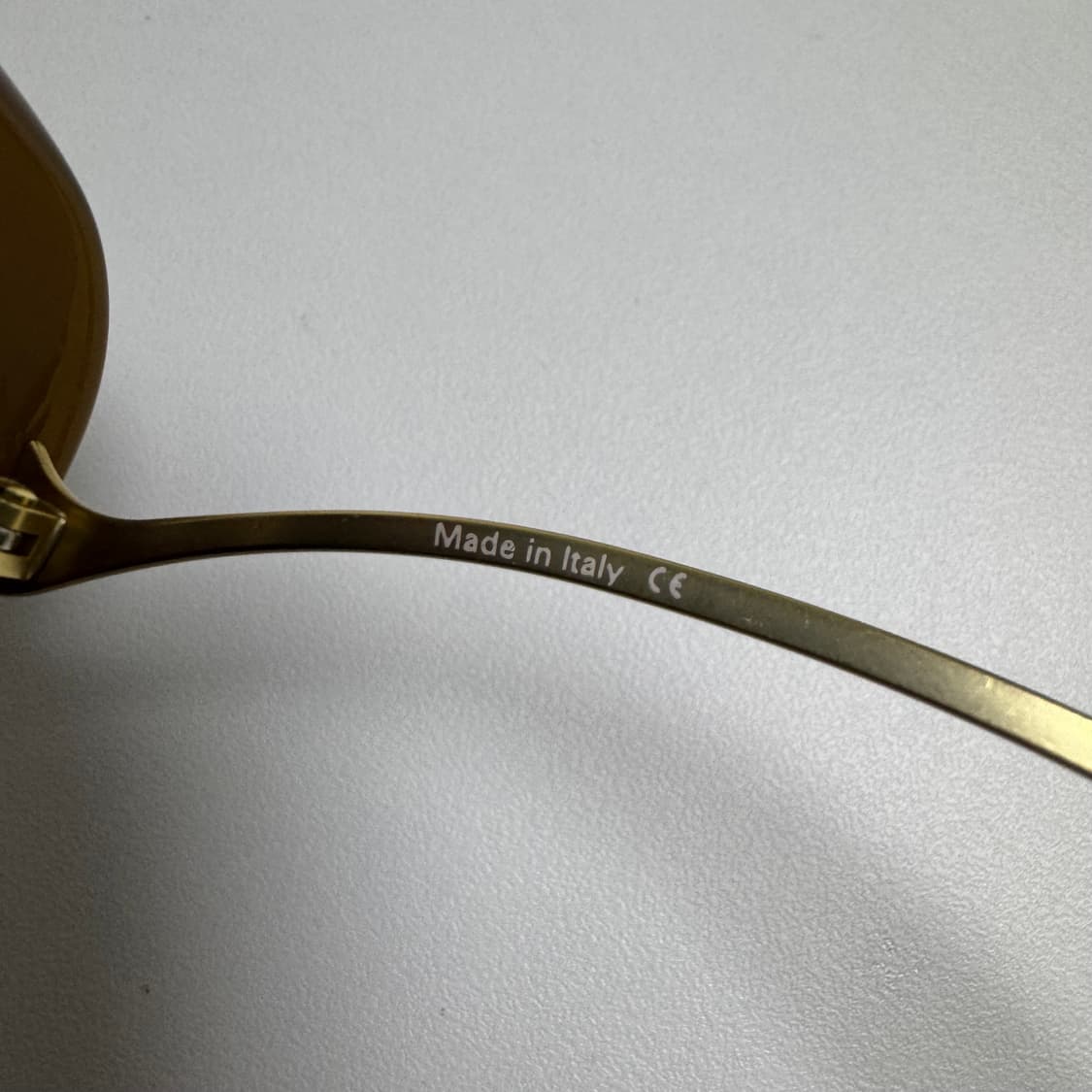 Celine 선글라스 상품이미지6