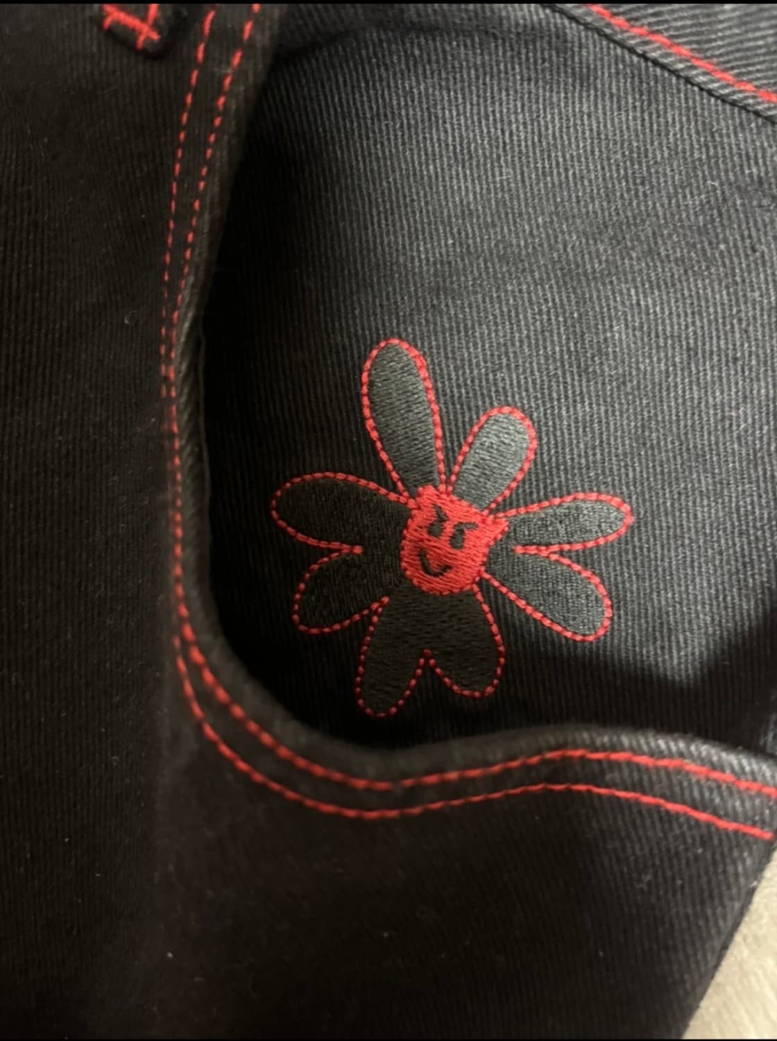 라브로스 데이지 데빌 상품이미지4