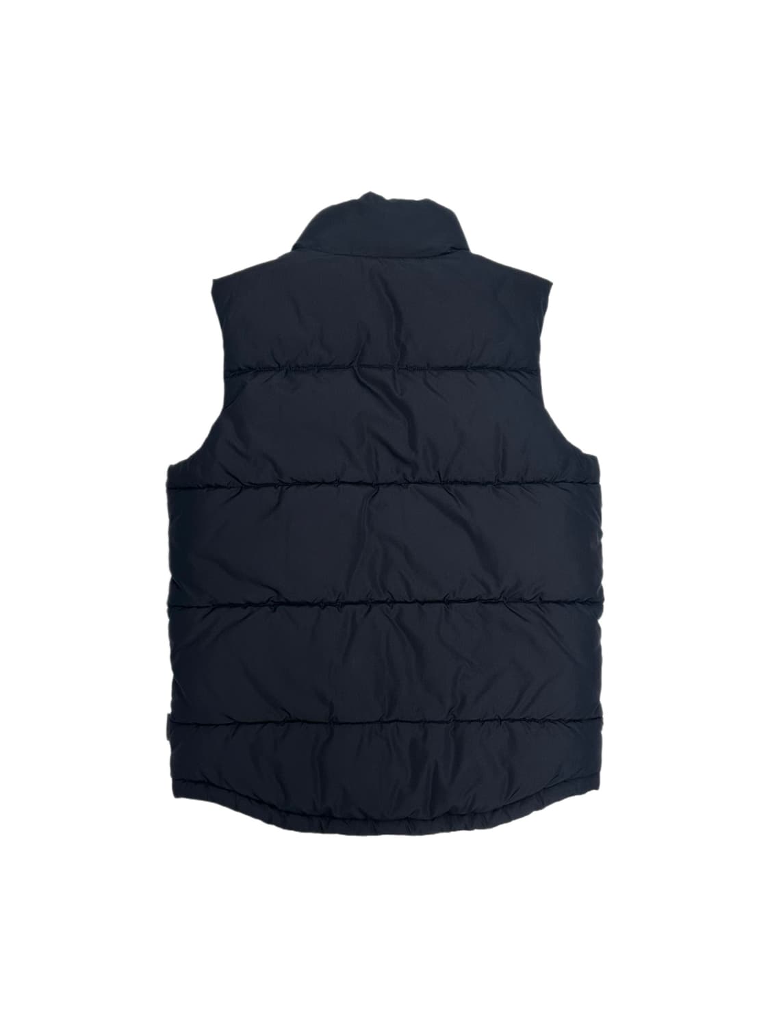 디키즈 패딩 조끼 상품이미지6