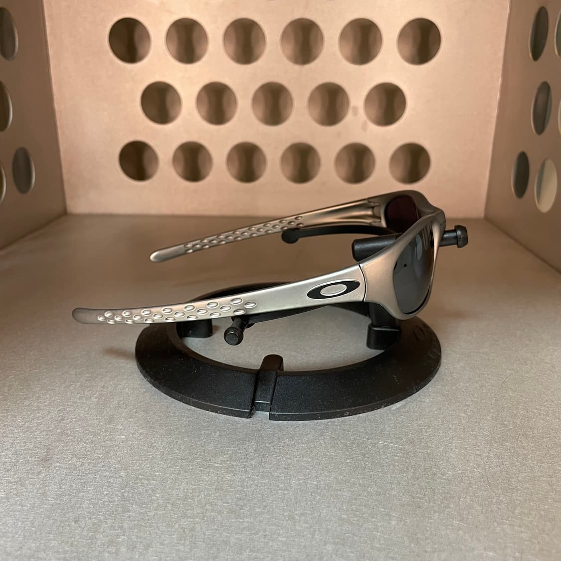 오클리 Fives 파이브스 (1997) 상품이미지4