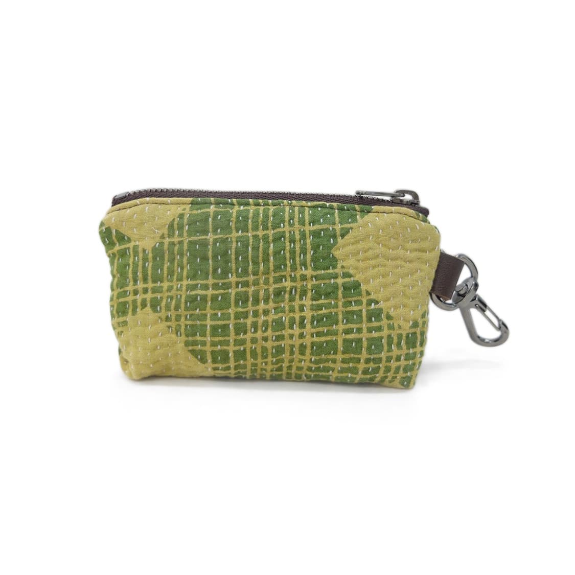 kantha pouch (061) 상품이미지2