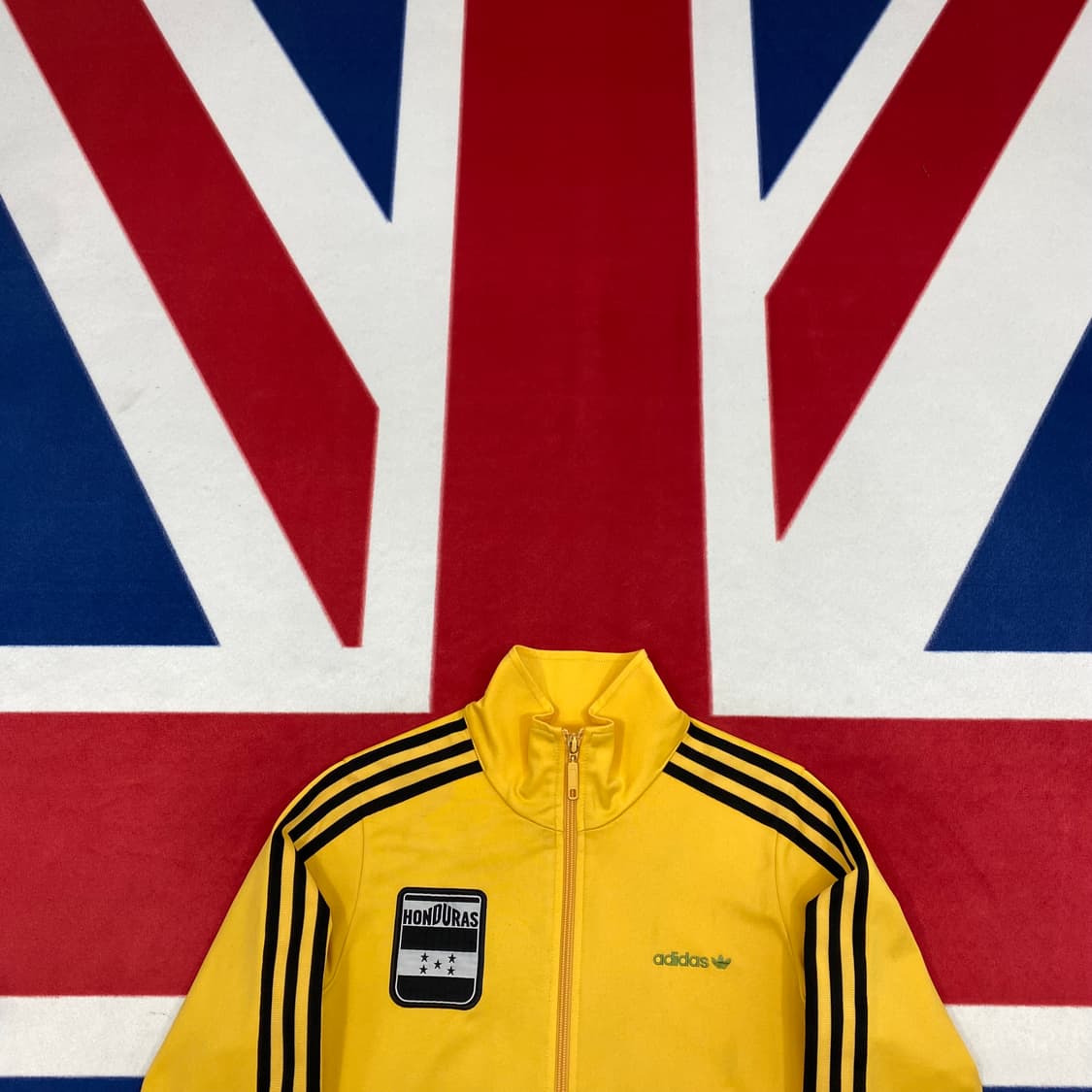 나이키 온두라스 져지 90 실측 여성55 상품이미지2