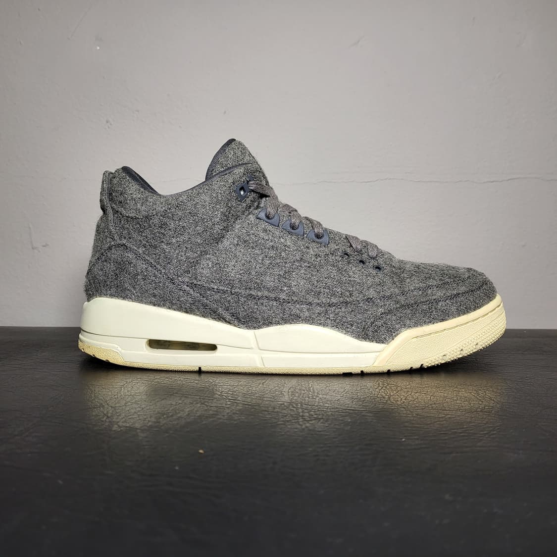 나이키 운동화 285m 상품이미지1