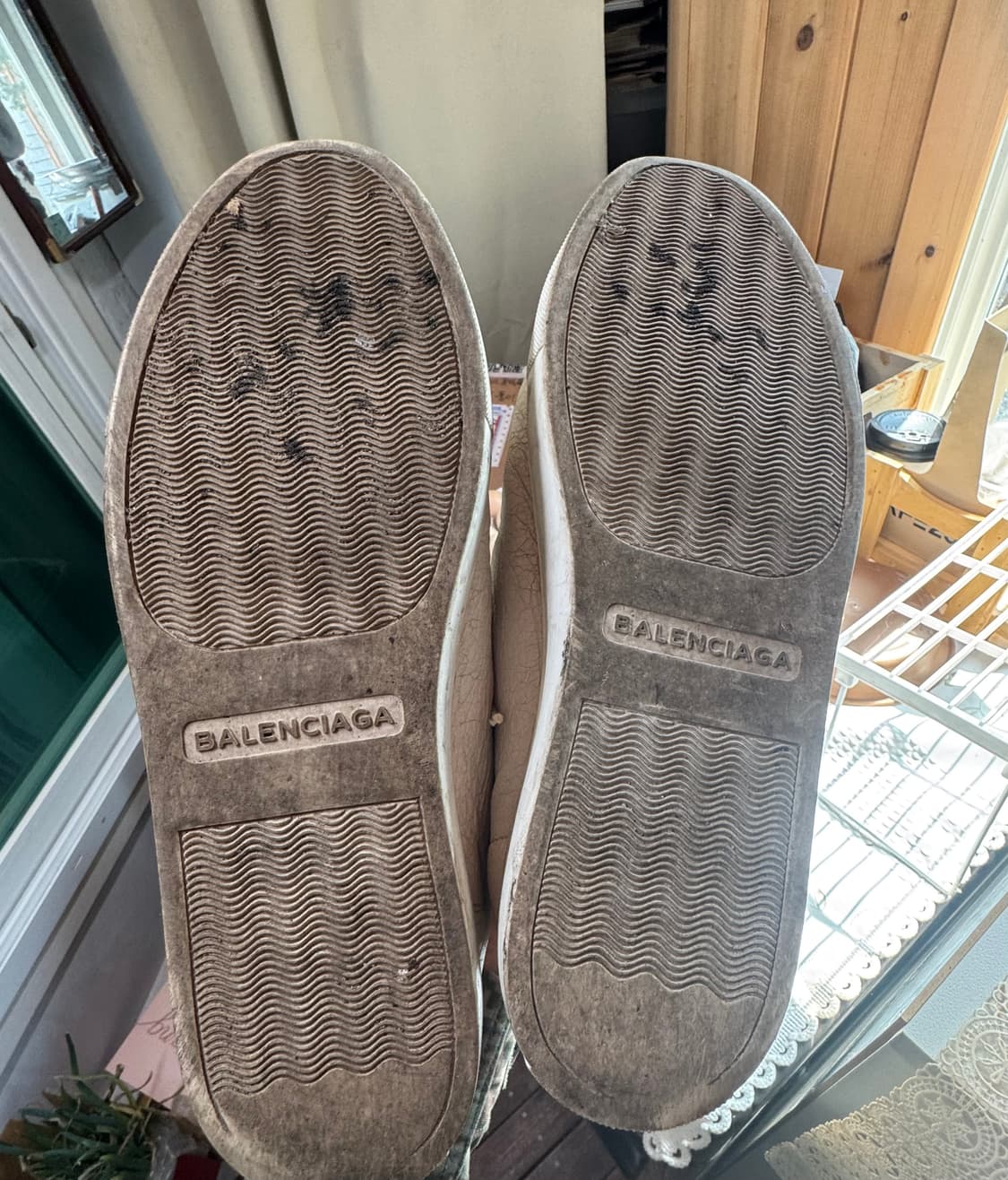 발렌시아가 아레나 상품이미지7