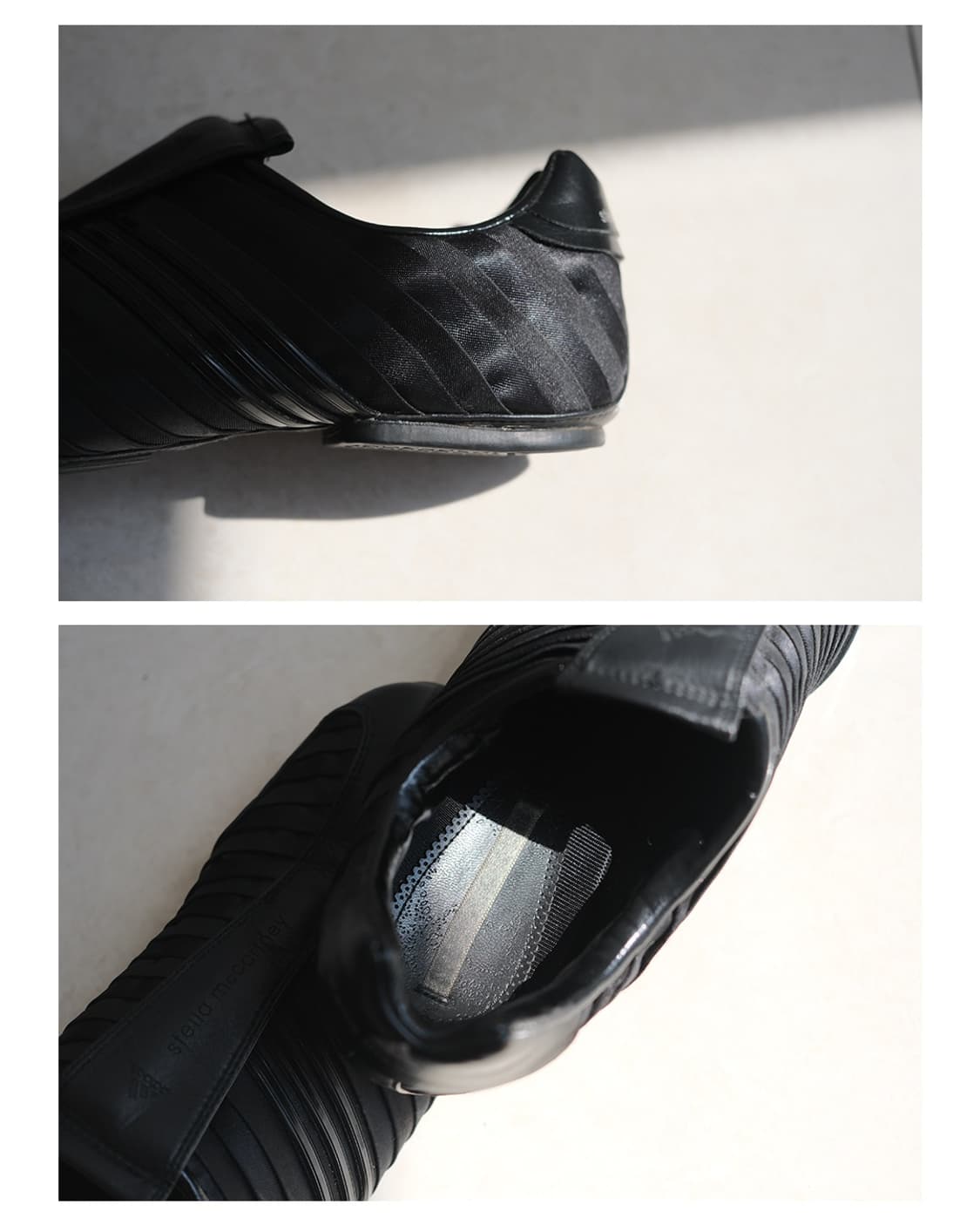 Adidas by Stella McCartney, 2006 상품이미지3