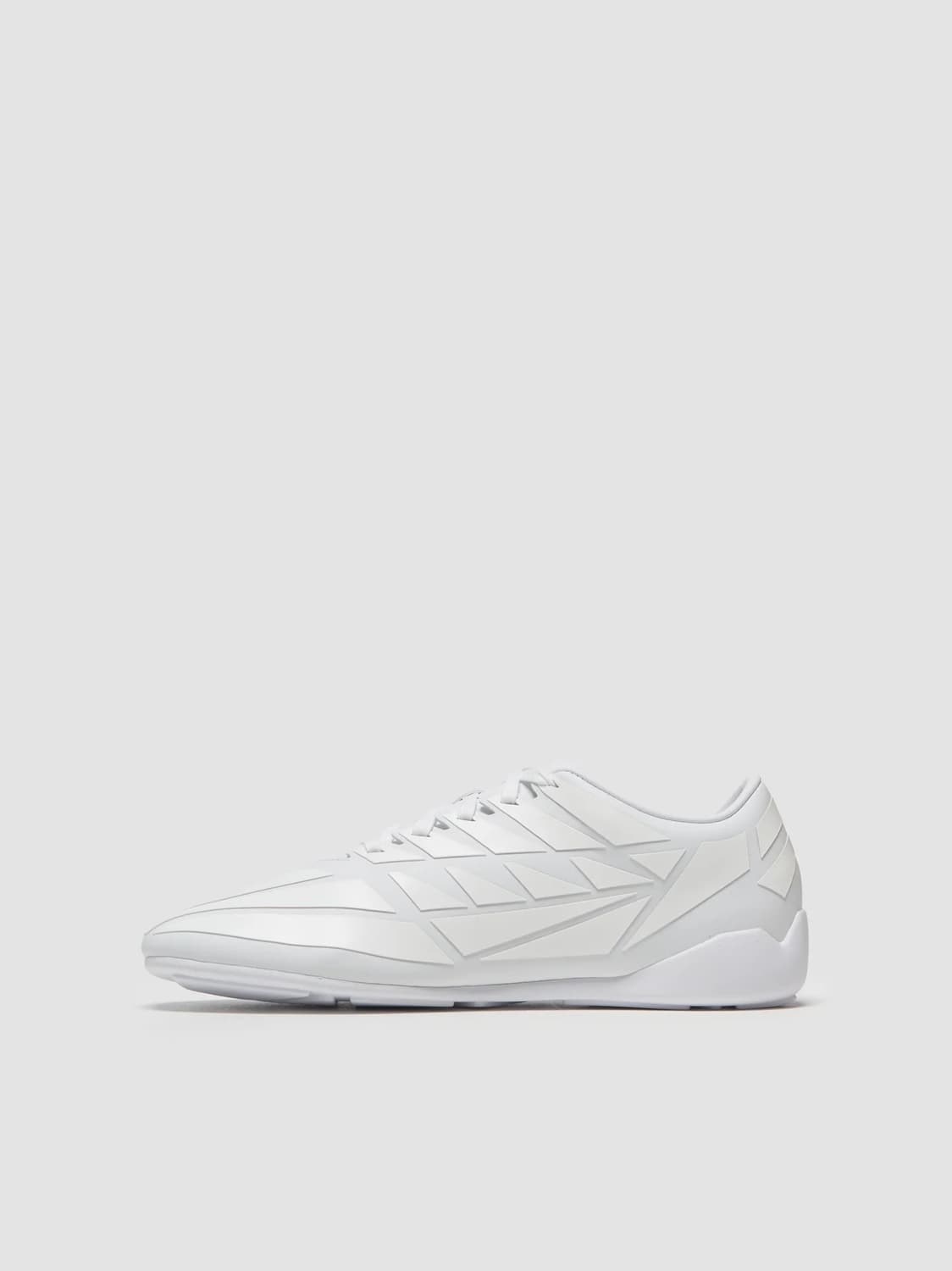 Coperni Puma Speedcat white 상품이미지7