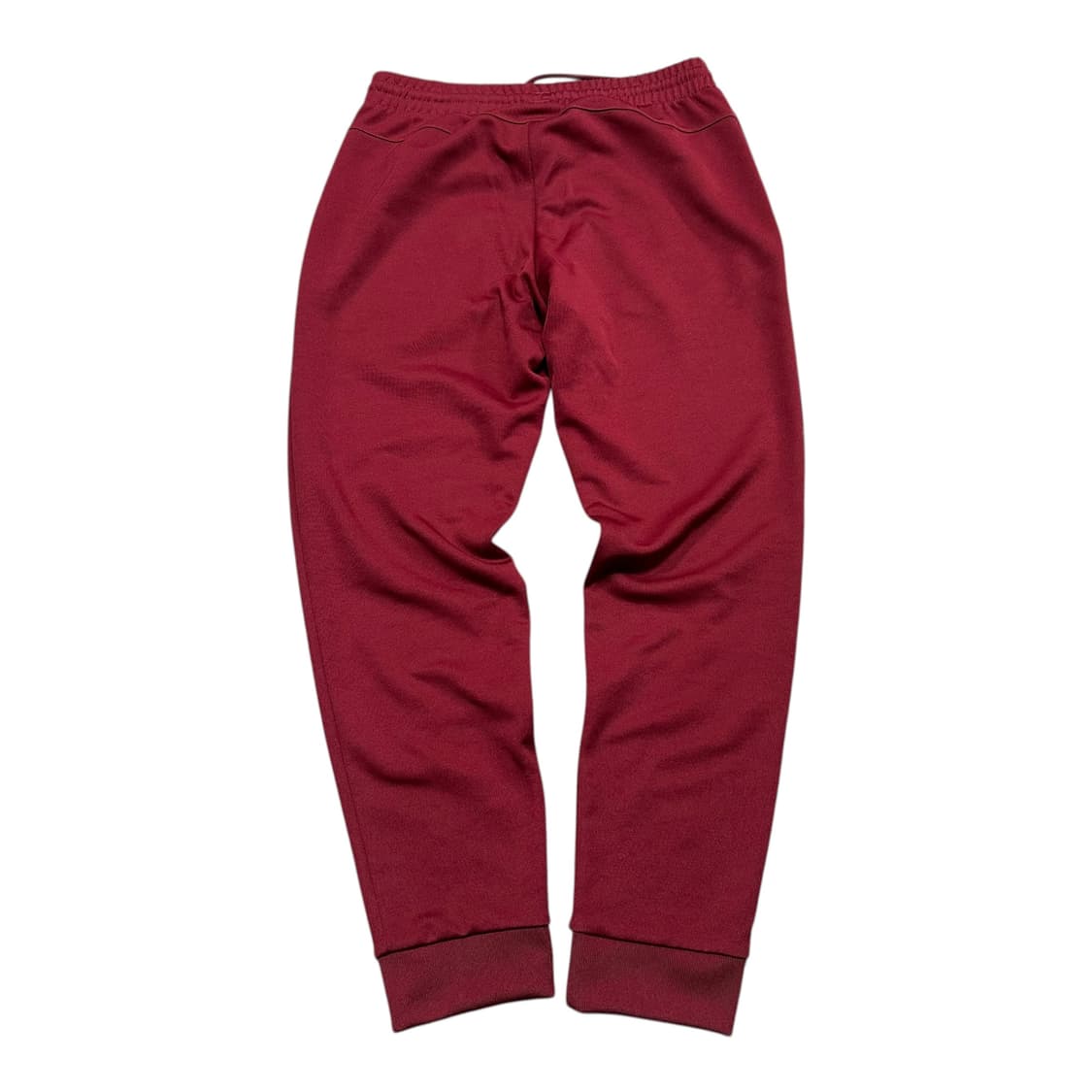 ✨ (바배) 아디다스 버건디 파이어버드 트레이닝 팬츠 상품이미지2