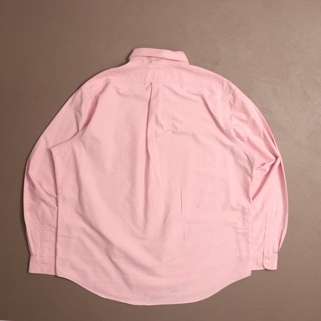 폴로 랄프로렌 코튼 셔츠 A1414 상품이미지10