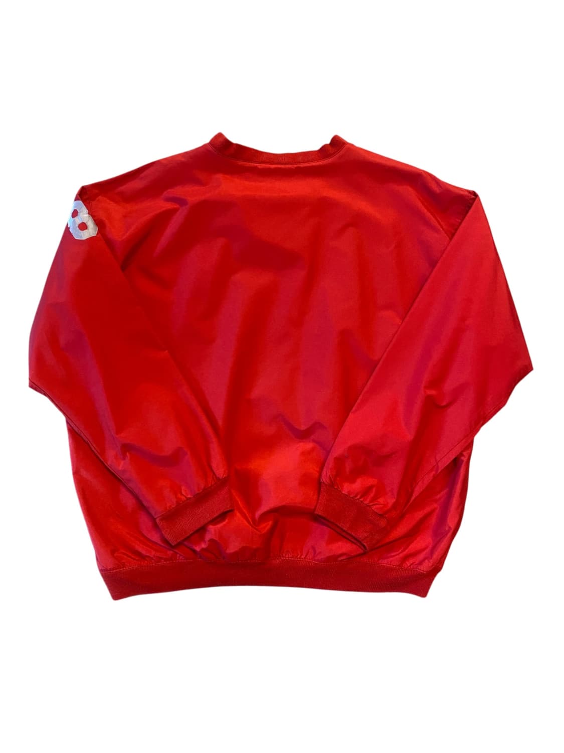 빈티지 웜업 (Man XXL) AA1615 상품이미지5