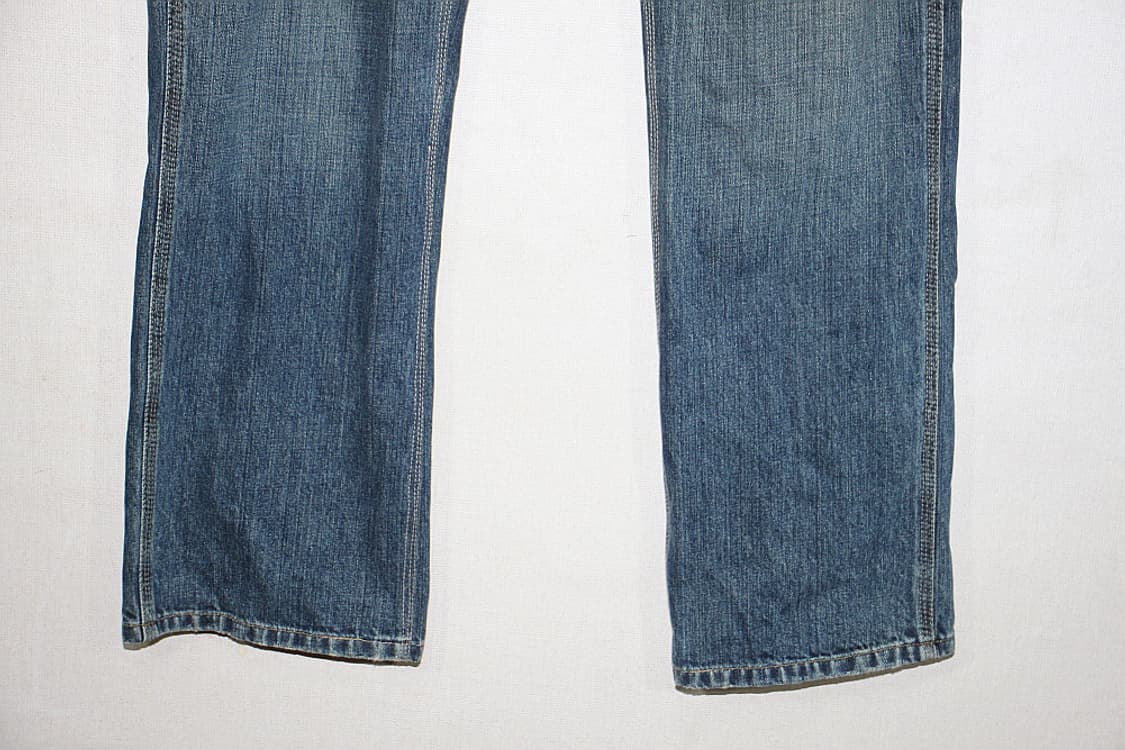 Carhartt 칼하트 (32×34) 상품이미지4