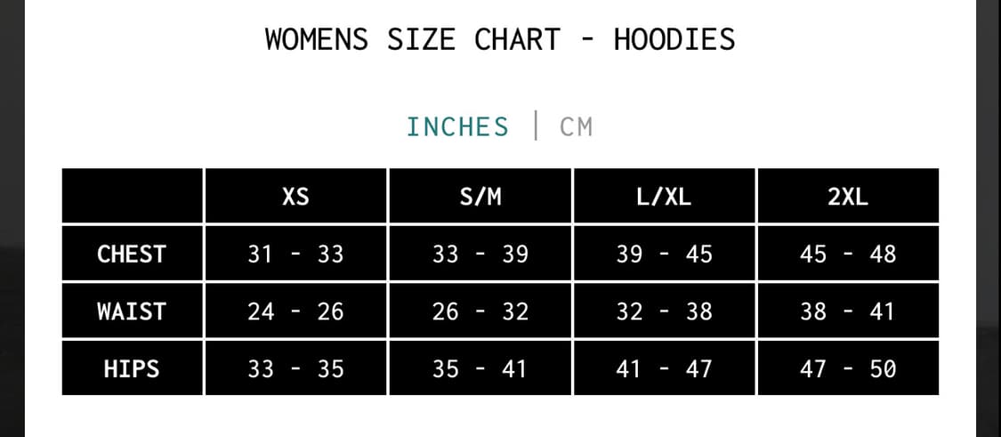 named collective 퍼 투웨이 후드집업 네임드콜렉티브 상품이미지3