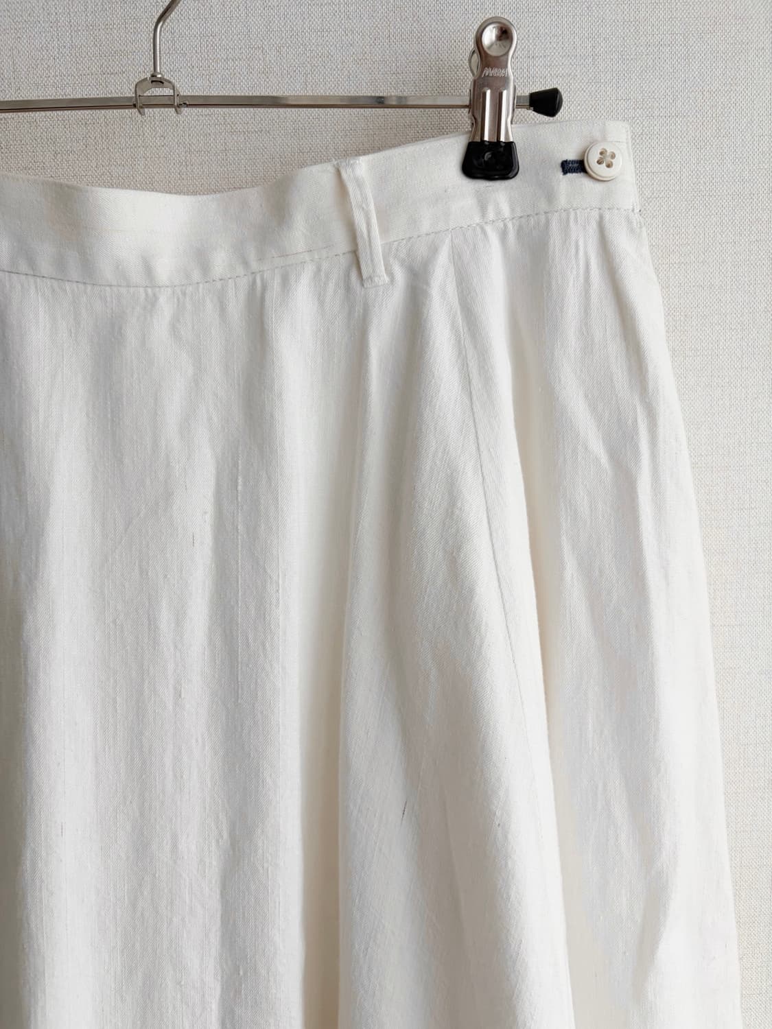 45r 플레어 스커트 상품이미지3
