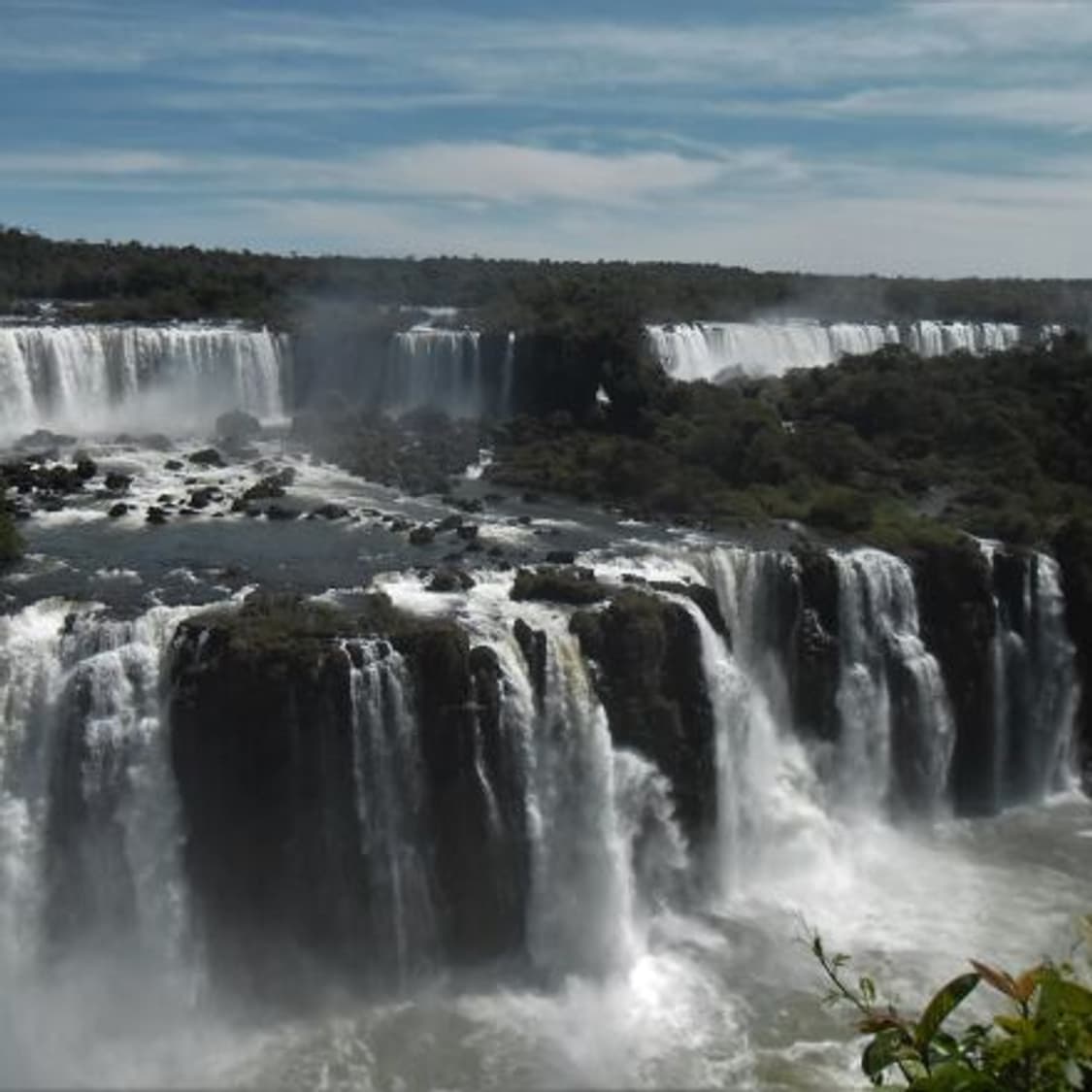 입문) Samsung Vluu ES75 삼성 블루 디카 상품이미지10