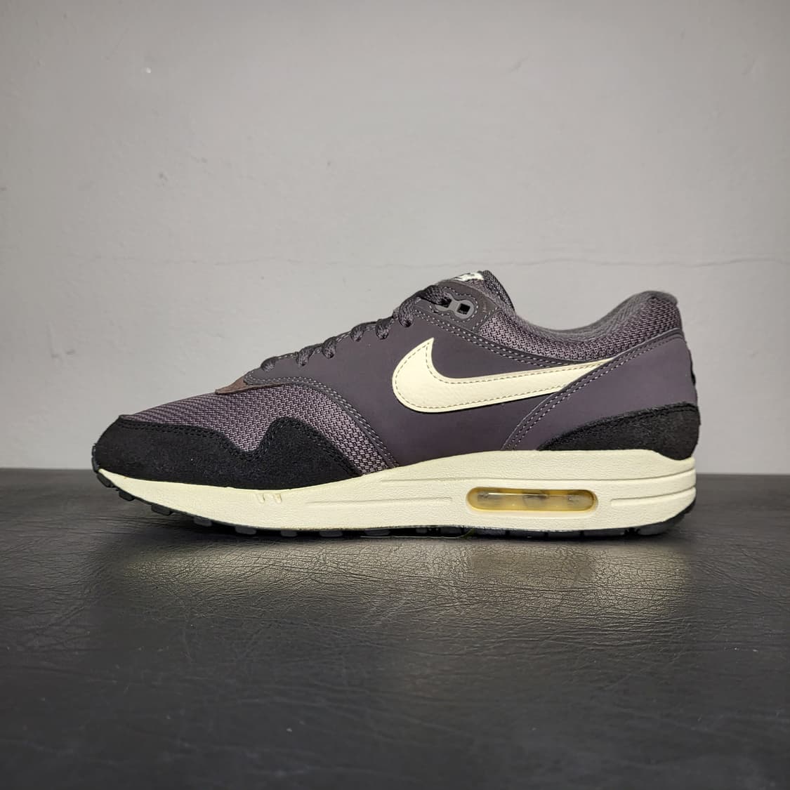 나이키 운동화 265m (정사이즈보다 작음) 상품이미지2