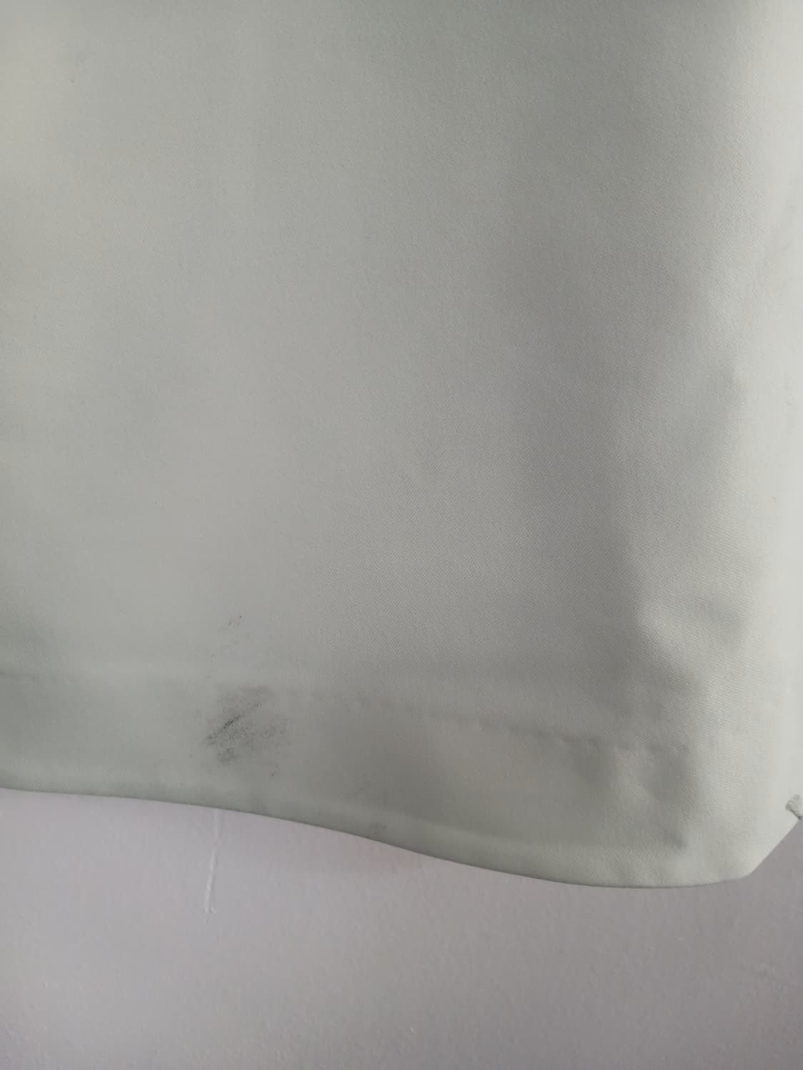 마크앤로나 아이보리 스커트 상품이미지5