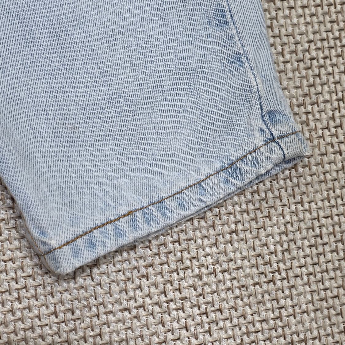 00s 리바이스 560 (32X32) 상품이미지6