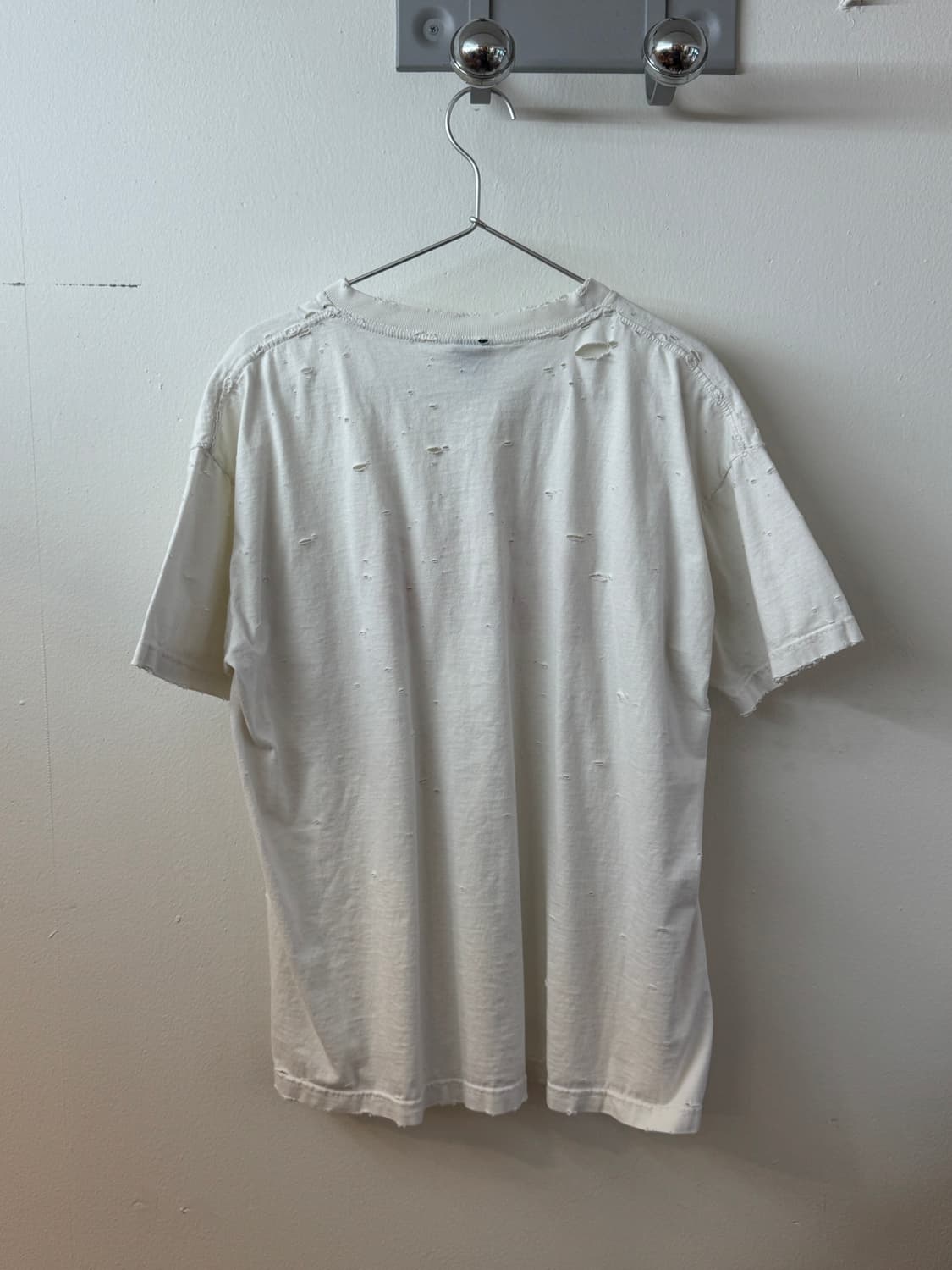 Coca cola parody t shirt 상품이미지5