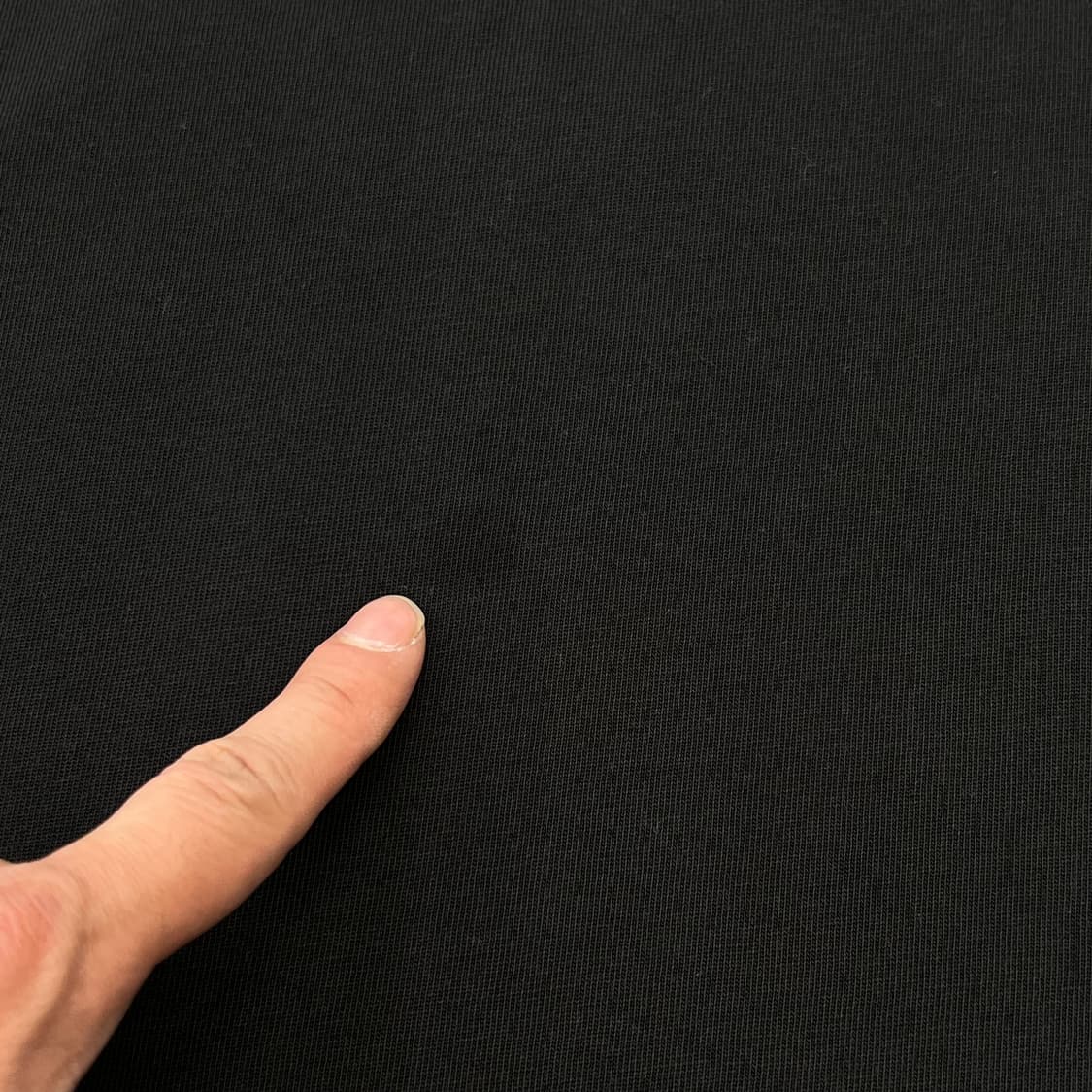 에어 조던 자수로고 반팔티 r3442 상품이미지5