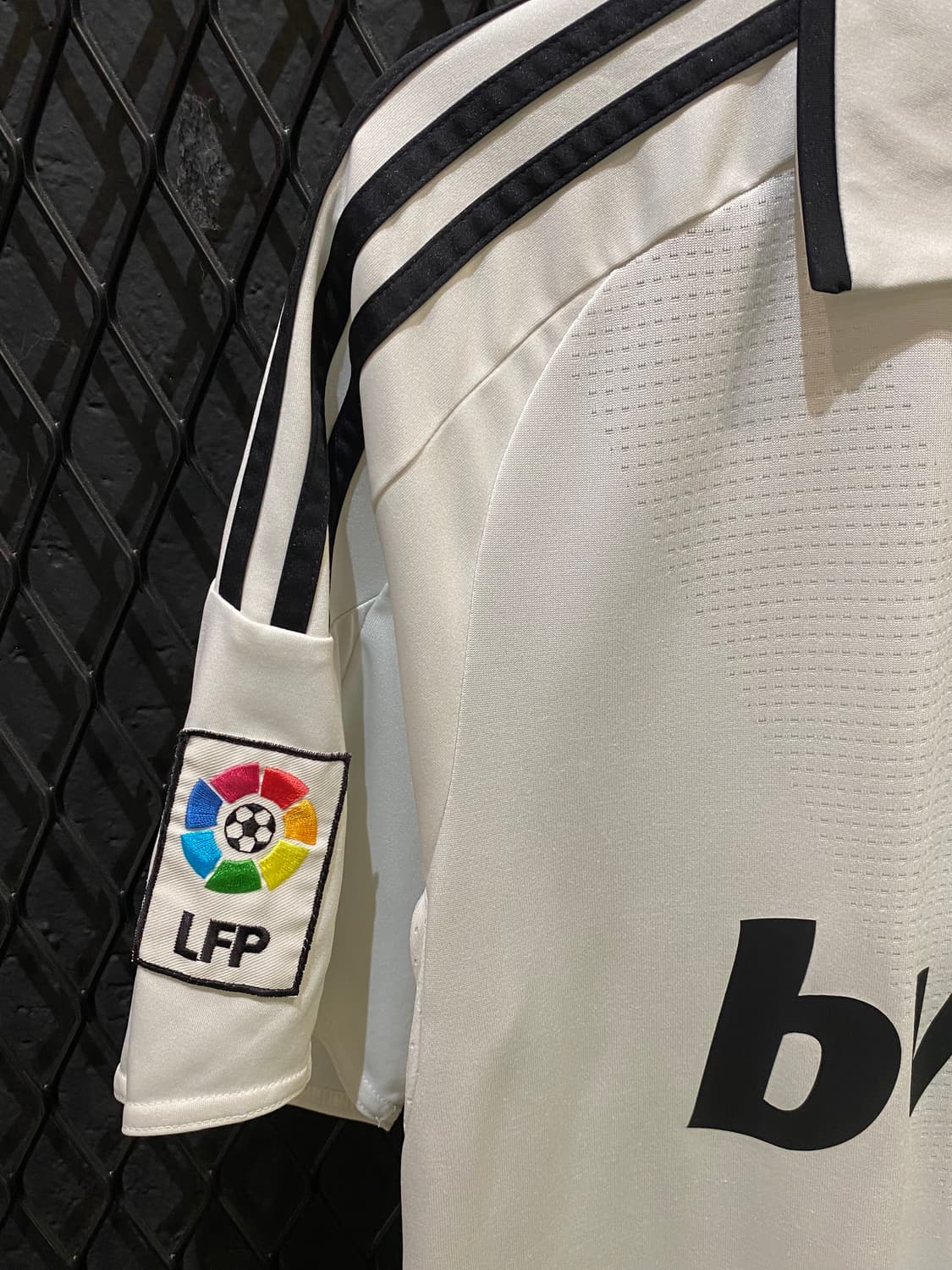 08/09 레알 홈 로번 (M) 상품이미지4